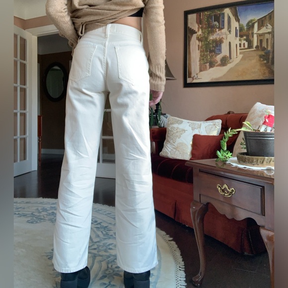 NWOT Sunday Best Jupiter Jeans - Picture 10 of 16